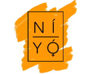 niyo