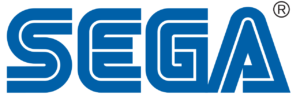 Sega_Logo_1