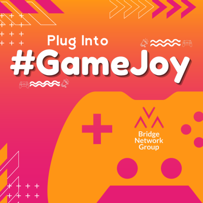 #GameJoy Promo
